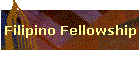 Filipino Fellowship